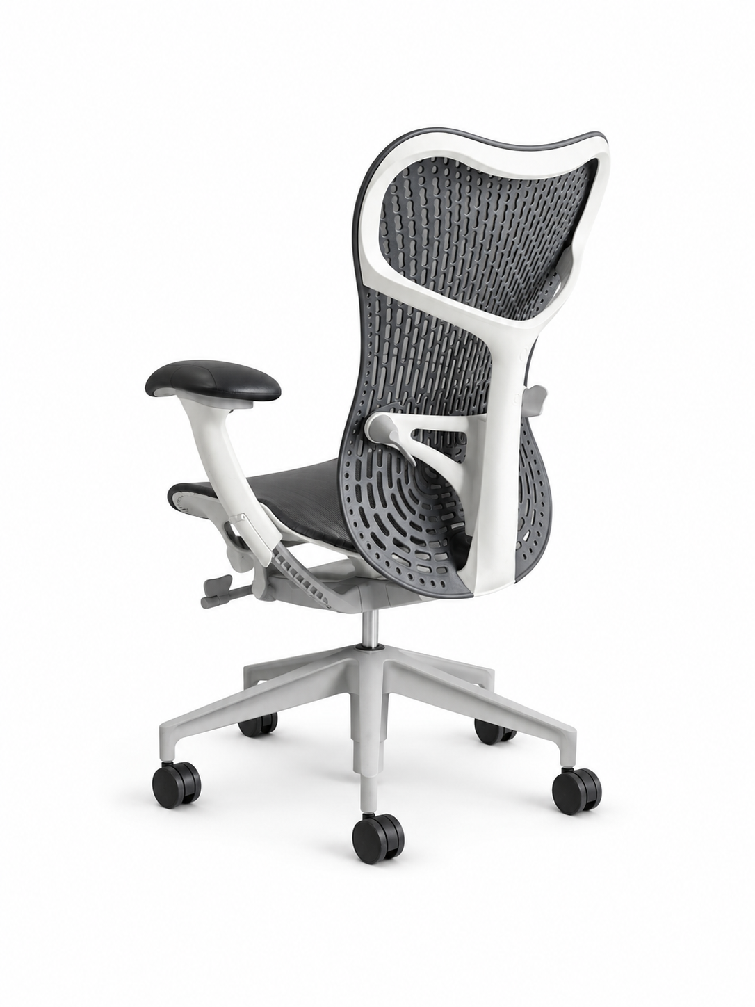 Herman Miller Mirra 2 Grade B